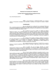 Resolución de Contraloría Nº 373-2015-CG
