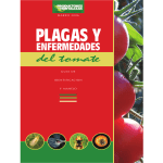 enfermedades del tomate - Vegetable MD Online