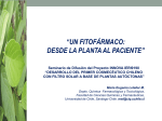 Presentación de PowerPoint - Laboratorios Ximena Polanco