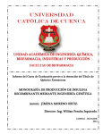 universidad católica de cuenca - DSpace de la Universidad Catolica