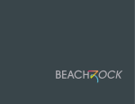 Presentacion Beach Rock vWEB