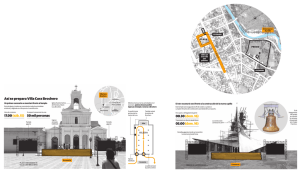 09_10_16 info Va Cura Brochero se prepara WEB