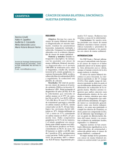 r18-49-52 CRIVELLI sincrónico.p65