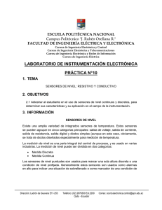 laboratorio de instrumentación electrónica práctica n°10