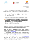 Descargar PDF - Fundación Repsol