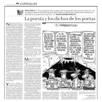 edh 16 lunes octubre 2006 : el diario de hoy