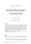 Descargar el archivo PDF - Institución Universitaria Pascual Bravo