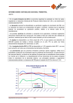 28/02/2013 PIB - Cuarto Trimestre 2012