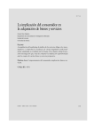 04 La implicación del consumidor