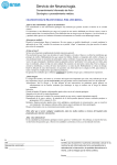 CI Aneurisma.pages - Instituto de Especialidades Neurológicas