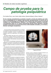 Leer en PDF - Uruguay Ciencia