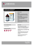 oxilabiciclina-200 Retard