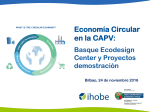 03. i.quintana - herramientas de economía circular en país vasco
