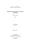 PDF (Tesis) - Ricabib