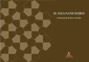 el salamancaedro - Ciudad de Saberes
