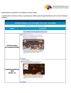 Descargar 18 de enero II.