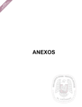 anexos - Biblioteca UTEC - Universidad Tecnológica de El Salvador