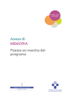 Proyecto Escuela de Pacientes Anexo 3 pdf