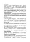 Consultar documento - Hospital Veterinario Sierra de Madrid