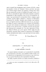 pdf Napoleón I y Napoleón III, por D. José Bañares y Magán / Julián