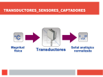 transductores_sensores_captadores
