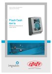Flash Cash Aeria