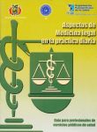 PDF/medicina legal