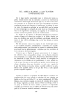 pdf Del "Mirlo Blanco" a los teatros independientes / Juan Antonio