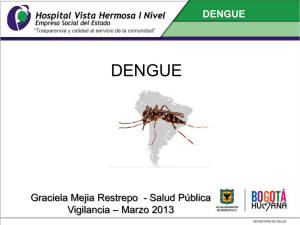 Diapositiva 1 - Hospital Vista Hermosa