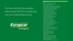 Info... - Europcar