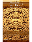 breve historia de los aztecas