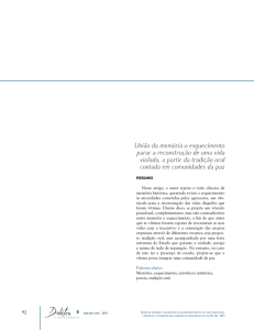 Descargar este archivo PDF - Fundación Universitaria Los