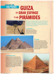 pirámides - Puerto de Palos