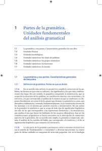 1 - pdf humanidades