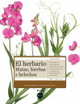 El herbario - Publicacions UB