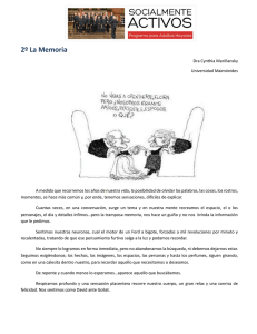 Leer artículo completo