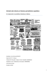 Omisión del artículo en titulares periodísticos españoles