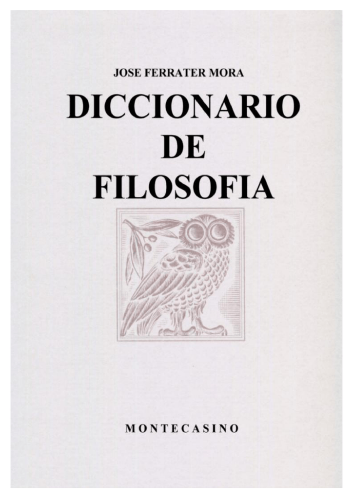 Pdf