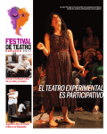 Descargar - Festival de Teatro de Caracas