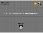 nodo_luz-natural-en-arquitectura_oct16