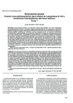 Descargar PDF - Archivos Argentinos de Dermatología