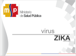 virus - Policia Nacional del Ecuador