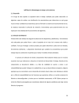 Capítulo 2. Metodología de Trabajo y Herramientas (archivo pdf