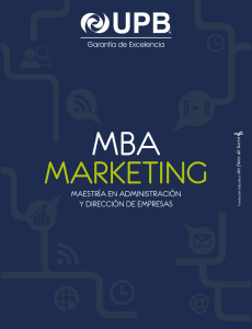 Brochure MBA MKT oficial final