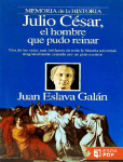 Julio Cesar, el homb..