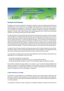 Texto completo de la unidad en pdf