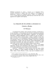 pdf La situación de los artistas y artesanos en Grecia y Roma / José