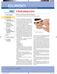 EF450 CURSO.indd - El Farmacéutico