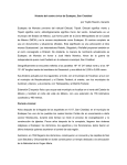 Documento - plazasurbanas