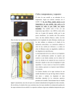 sesiónadicional 8 espectroscopía